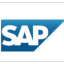 SAP-低代码开发平台