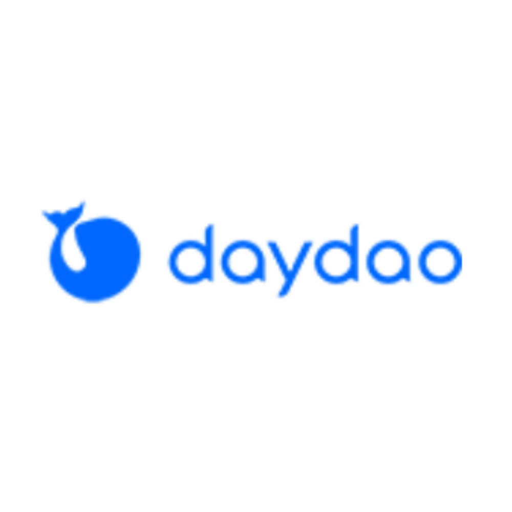 daydao-CRM