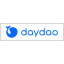 daydao-CRM