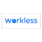 Workless-私有部署