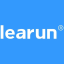learun-JAVA开发框架
