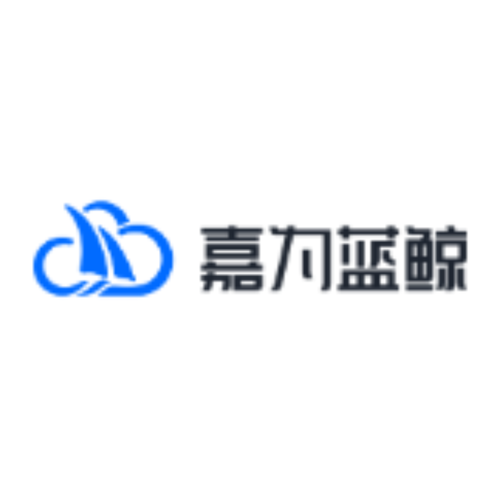 嘉为蓝鲸-CTeam 敏捷协同平台