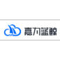 嘉为蓝鲸-CTeam 敏捷协同平台