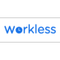 Workless-项目管理