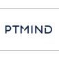 Ptmind-Ptengine