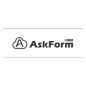 AskForm问智道-微知识