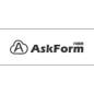 AskForm<dptag>问</dptag>智道-360测评