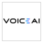 VoiceAI声扬科技-VoiceKEY语音核身平台