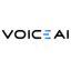 VoiceAI声扬科技-VoiceDNA语音反欺诈平台