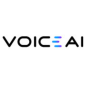 VoiceAI声扬科技-VoiceDNA<dptag>语音</dptag>反欺诈平台