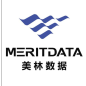 美林数据-数据治理平台