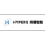 HYPERS-CAMPAIGN STUDIO