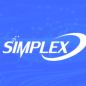 Simplex-政采<dptag>服务</dptag>商城