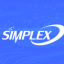 Simplex-政采服务商城