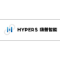 HYPERS-CONSENT MANAGER