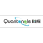 Quantangle科探-协同办公应用