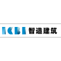 ICBI-项目数智平台