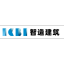 ICBI-企业数智平台