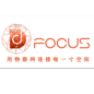 DFOCUS-资产数据洞察