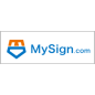 MySign-数据存证<dptag>服务</dptag>
