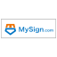 MySign-合同管理系统