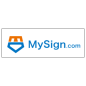 MySign-合同管理系统