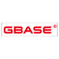 Gbase  8s