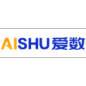 AISHU爱数-AnyShare Family 7