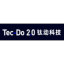 钛动科技-Tec Ad