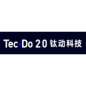 钛<dptag>动</dptag>科技-Tec Ad