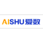 AISHU爱数-AnyDATA Framework 2