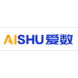 AISHU爱数-AnyFabric ONE数字资产管理(DAM)软件