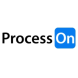 ProcessOn思维导图/流程图软件