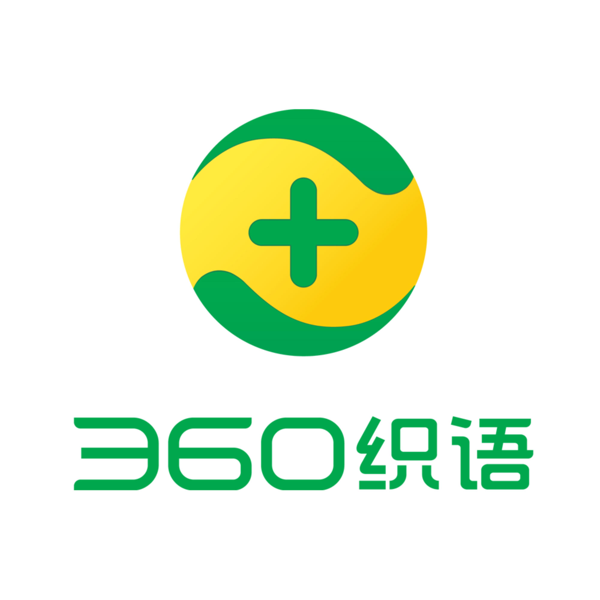 360织语