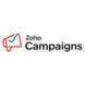 Zoho Campaigns