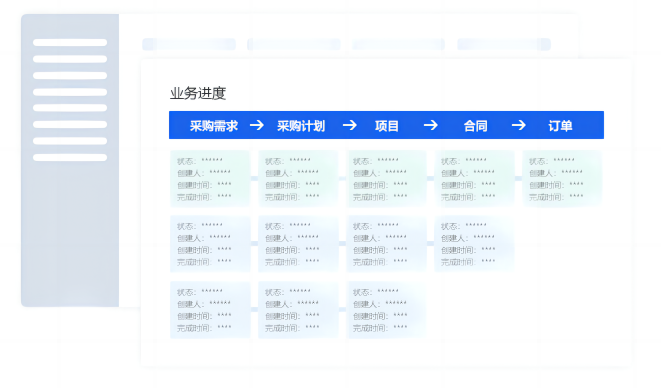 新功能上线 | 自定义工作台，成就个性化办公