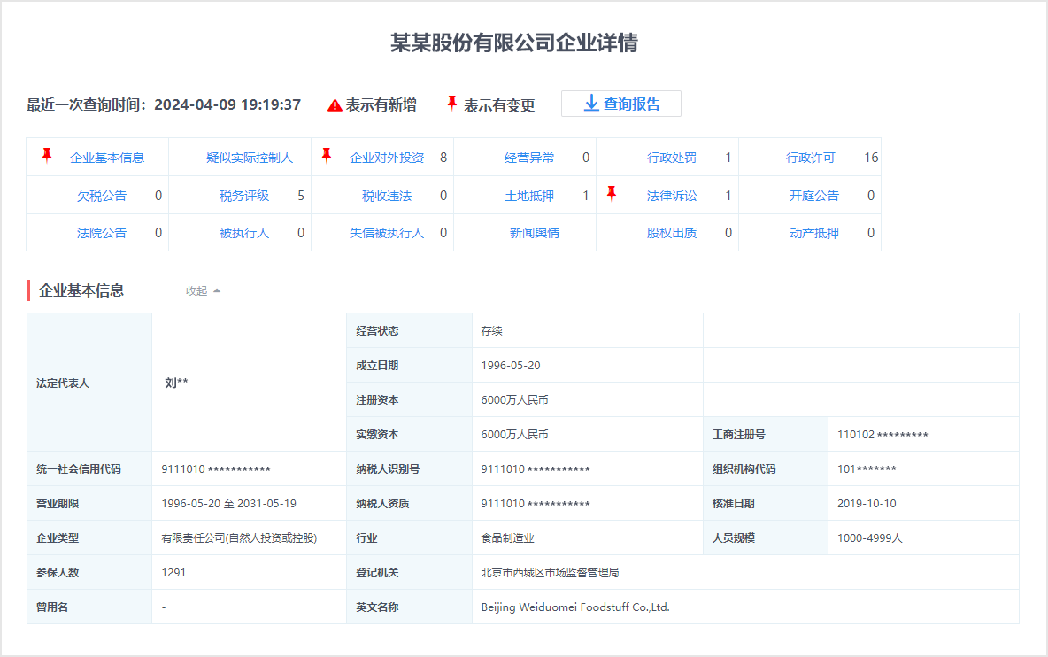 隆道数字采购|这样管理你的供应商高效又轻松！