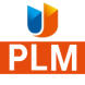 智橙PLM