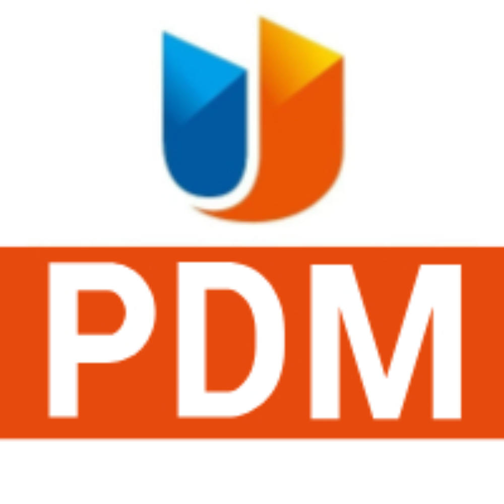 智橙PDM