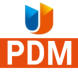 智橙PDM