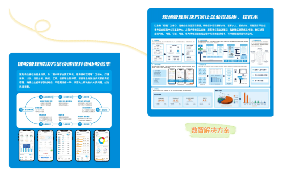 SPM2024第五届广州国际智慧物业博览会即将开幕，五大亮点抢先看！